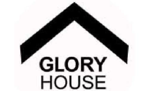 The Glory House